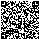 QR code with Sumblime Benicia Lodge 5 contacts