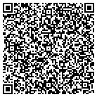 QR code with Hancock Inst For Mar Studies contacts