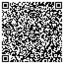 QR code with Rehrig Rosalee K DO contacts