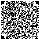 QR code with Unique Lighting Designs LLC contacts
