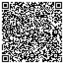 QR code with Reme Gerard J MD contacts