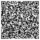 QR code with Econoworld Agency contacts