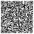 QR code with Unique Lighting Designs LLC contacts