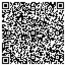 QR code with Super Thrift Store contacts