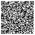 QR code with H&R Block contacts