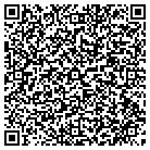 QR code with Custom Crpets Flors By JD Hoss contacts