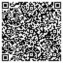 QR code with Upstate Lighting & Supply Inc contacts