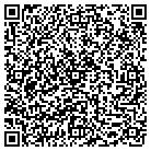 QR code with Spy Screen & Image Printing contacts