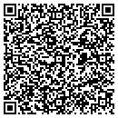 QR code with Renz Thomas J DO contacts