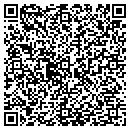 QR code with Cobden Elementary School contacts