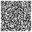 QR code with Memphis Lighing Sales-Ang contacts