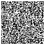 QR code with Edward J Post Inc contacts