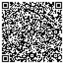 QR code with Tau Kappa Epsilon contacts