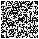 QR code with Coffey & Assoc LLC contacts