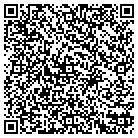 QR code with Personal Coordinators contacts