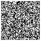 QR code with Colchester Unit School Dist contacts