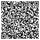 QR code with Julian C Tsai DDS contacts