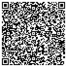 QR code with Roosevelt Family Medicine contacts