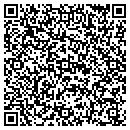 QR code with Rex Sally A DO contacts