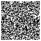 QR code with Colchester Unit School Dist contacts