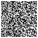 QR code with Edwards Edward contacts