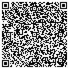 QR code with Ol Lamplighter Searchlights contacts