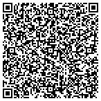 QR code with Rheumatic Disease Associates contacts