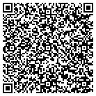 QR code with Yosemite Rose Bed & Breakfast contacts