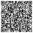 QR code with Temple Bloomfield Masonic contacts