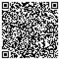 QR code with Richard A Razzino Md contacts