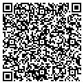 QR code with Temple Masonic contacts