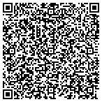 QR code with Highway 172 Fast Lube And Repair contacts