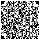 QR code with Richard Buckwalter Md contacts