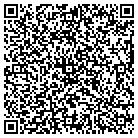 QR code with Ryan Conway Biomedical Ill contacts