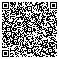 QR code with Richard C Smith Jr contacts