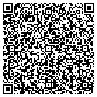 QR code with Elias B Cohen & Assoc contacts