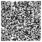 QR code with Premiere Lighting Corp contacts