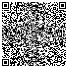 QR code with Qssi Lighting & Electrical contacts