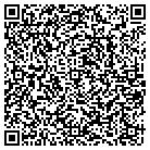 QR code with Richard E Roth D O LLC contacts