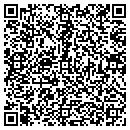 QR code with Richard F Grunt Md contacts