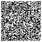 QR code with Richard J Minicozzi Md contacts