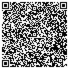 QR code with Comm Cnsldt Schl Dist contacts