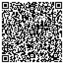 QR code with Mbm Corp contacts