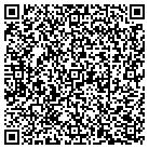 QR code with Community Consolidated Sch contacts