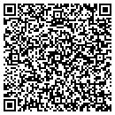 QR code with Marich Confectionary contacts