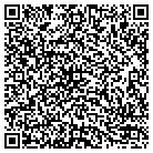 QR code with Community Consolidated Sch contacts