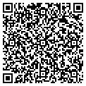 QR code with Richard R Ruth Do Pc contacts