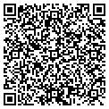 QR code with Temple Odd Fellows contacts