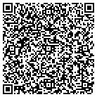 QR code with Richard T Filiaggi Do contacts