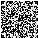 QR code with Smc Lighting Supply contacts